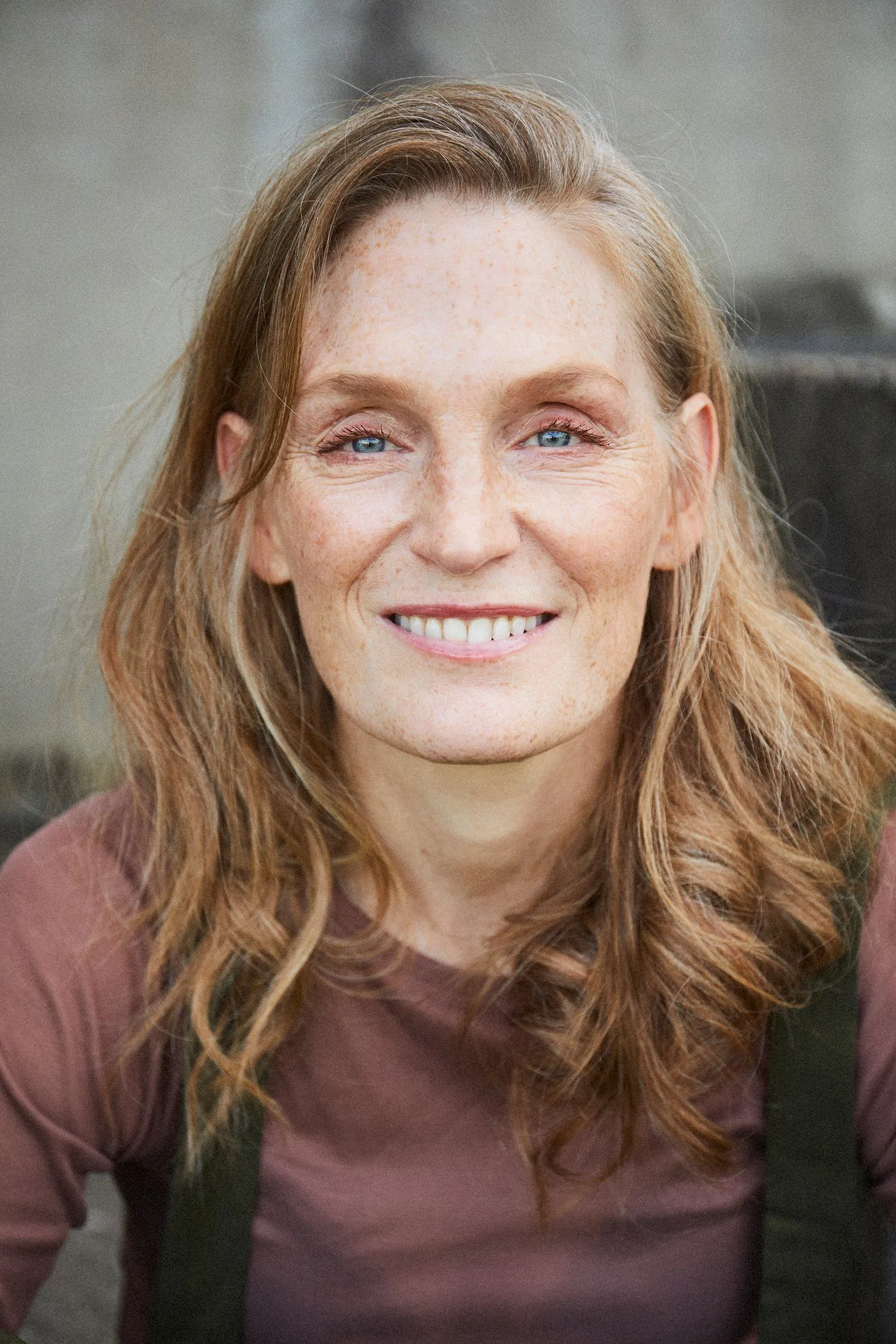 Катя Лехталер